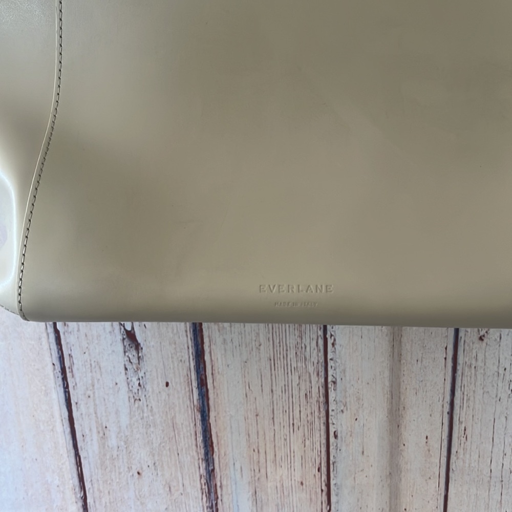 NWT Everlane the Form Bag - Picture 4 of 7